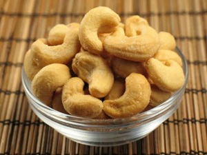 cashewnews_002