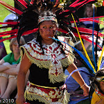 100502-STA-Festival-368.jpg