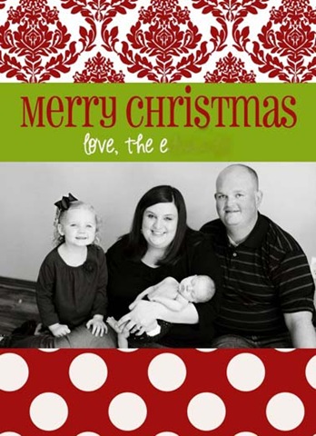 [Christmascard1%255B4%255D.jpg]