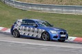 2013-BMW-M135i-4 2013-BMW-M135i-4