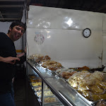 DSC_2471.JPG