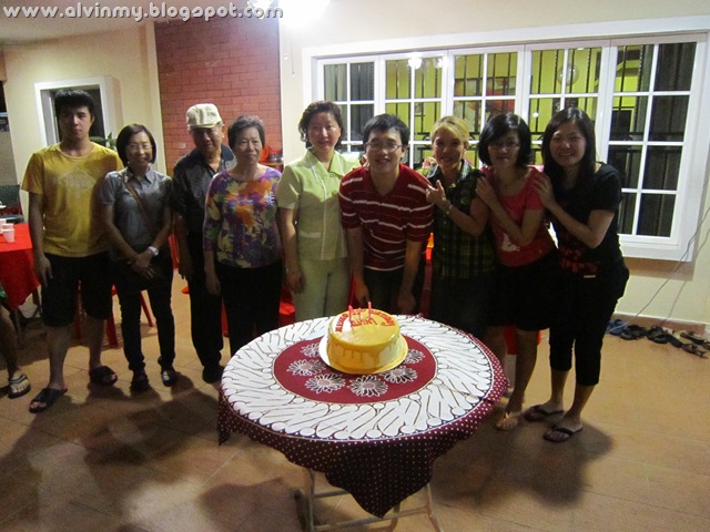 [IMG_1880%255B2%255D.jpg]