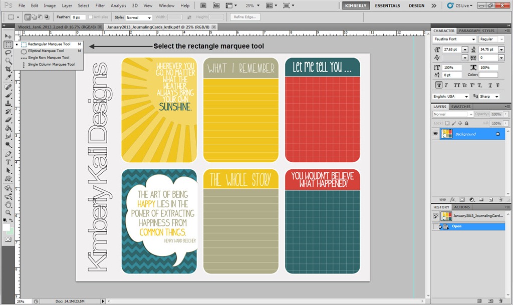 [2_Select%2520Tool%255B4%255D.jpg]