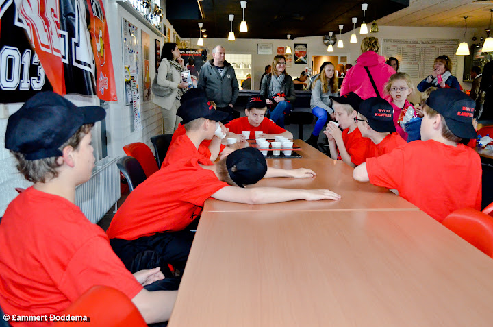 20130525 - VEENDAM E4 - WVV E3 (KAMPIOEN) - 087.jpg