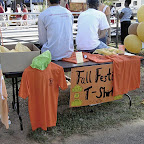 Fall Festival 2005