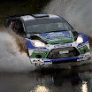 Petter Solberg - Chris Patterson - Ford Fiesta WRC - Raliul Argentinei 2012 - 1.jpg