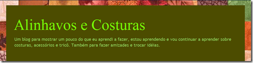 Nova Imagem