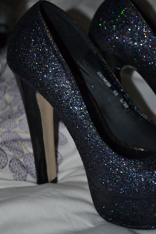glitter shoes 008