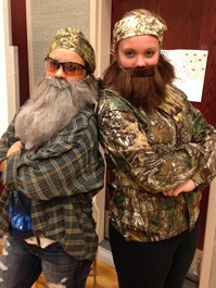 halloween party pics-6