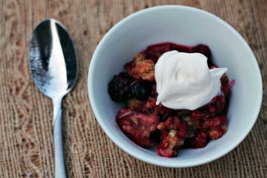 [BerryCrumble3%255B3%255D.jpg]