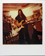 jamie livingston photo of the day June 07, 1993  Â©hugh crawford
