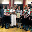fruehjkonz01No6.jpg