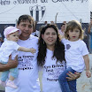 Pompeu MG - CAP Campeão Copa Alterosa 039.JPG