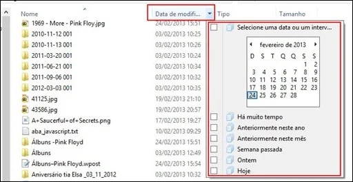 win8arc5 win8arc5