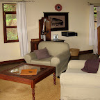 Ngorongoro Farmhouse © Fotos: Doreen Schütze | Outback Africa Erlebnisreisen