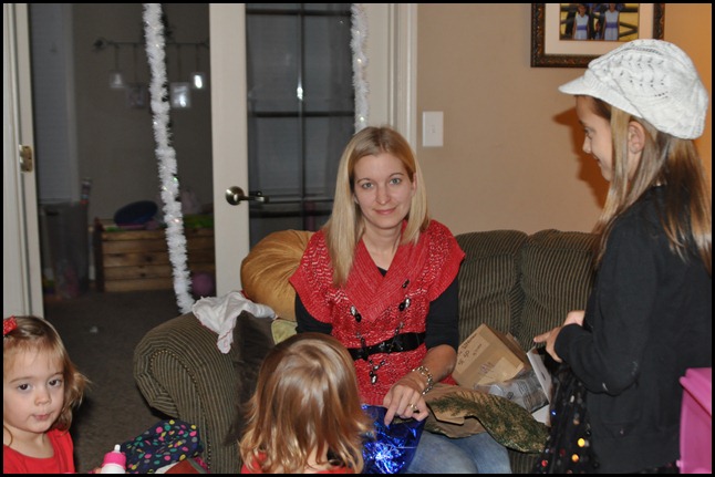 DSC_0475 DSC_0475