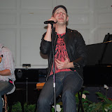 DSC_1223.JPG