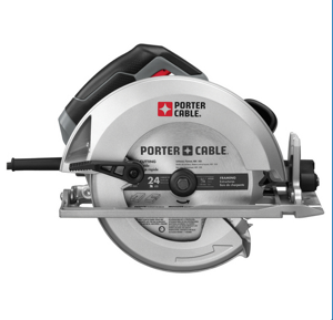 Porter-Cable.png Porter Cable