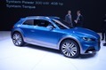 Audi-Allroad-Shooting-Brake-Concept-2 Audi-Allroad-Shooting-Brake-Concept-2