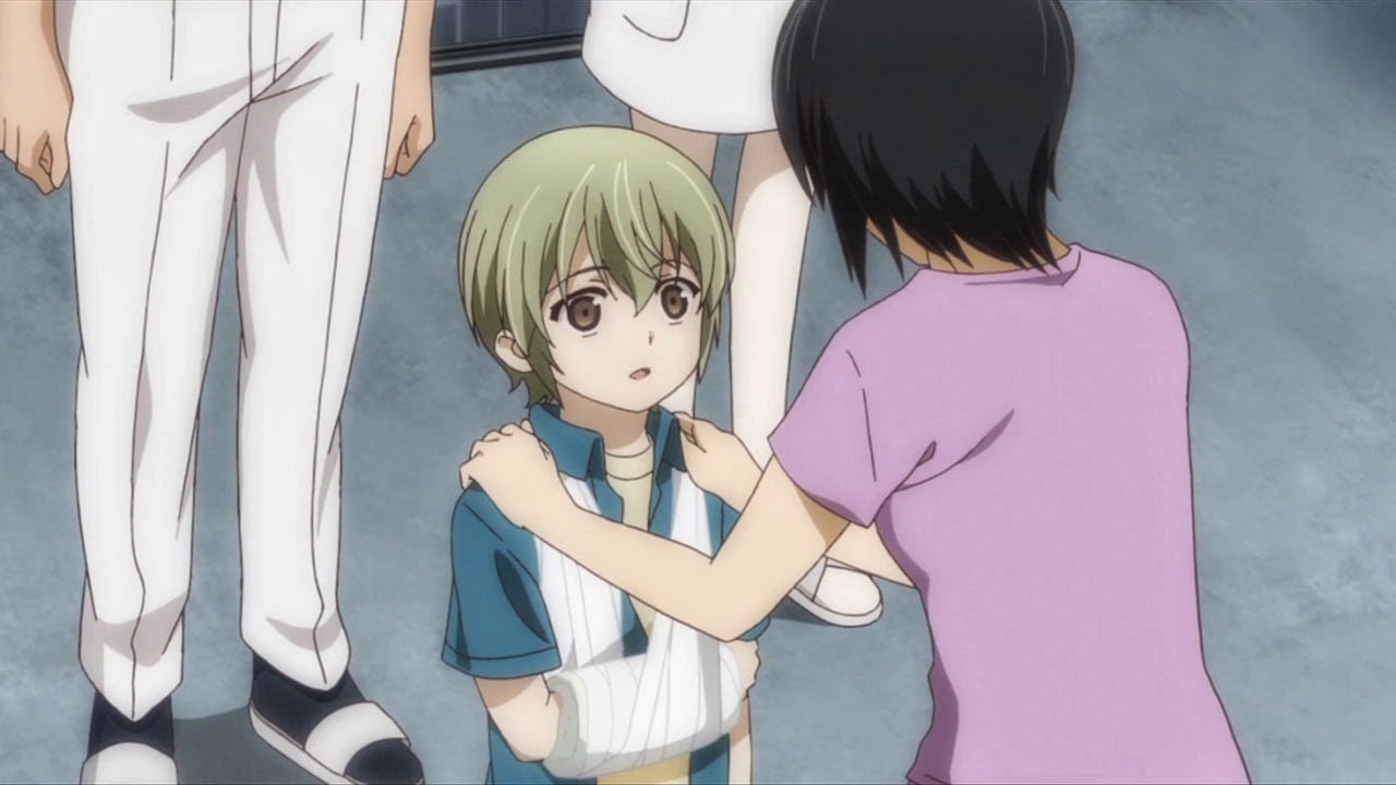 [Gokukoku%2520no%2520Brynhildr%2520-%252001%2520-%2520Large%252009%255B6%255D.jpg]