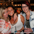 IMG_2552.JPG