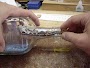 botella-41.jpg