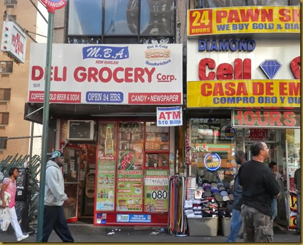 PA170091 PA170091