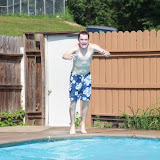 elementary week 2011 - IMG_2301.JPG