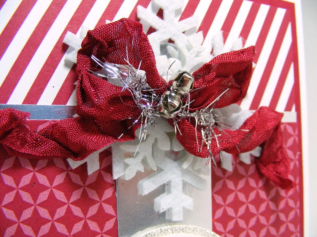 [DSCF9897%255B4%255D.jpg]