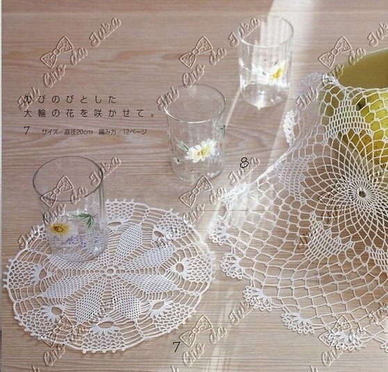 [LINDAS%255B6%255D.jpg]