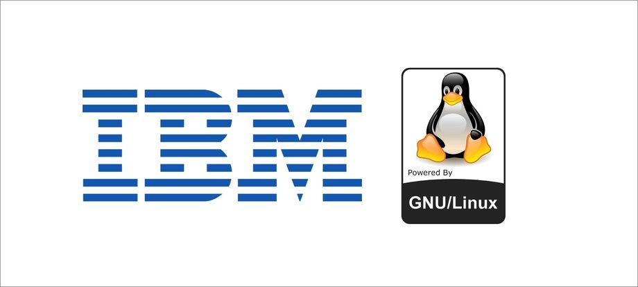 IBM Linux