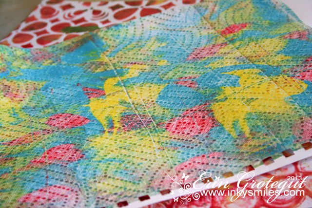 [IMG_9478web%255B2%255D.jpg]