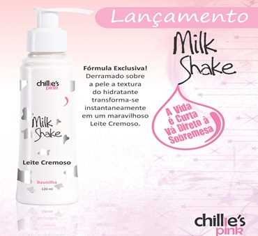 leite_hidratante_chillies_pink leite_hidratante_chillies_pink