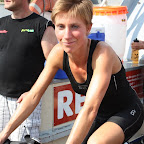 Xcycling on the water 2011 738.jpg