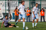 alessandria-treviso_08.jpg