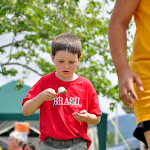 STAC_Festival_2009-143.jpg