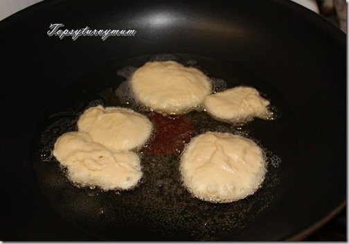 IMG_1576 IMG_1576