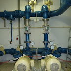 singold-bote_101003132624.jpg