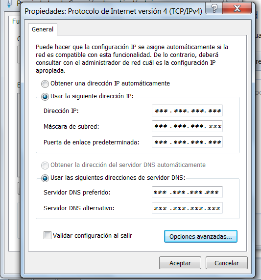[TCP-IPV4%255B3%255D.png]