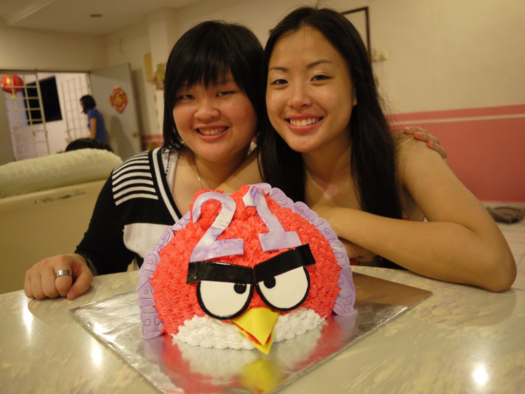 [P10103953.jpg]