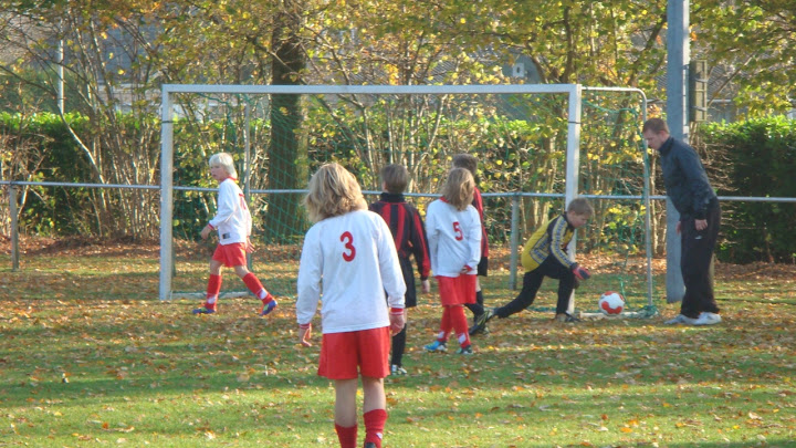 2011 - 12 NOV - HEILIGERLEE E2 - WVV E5 027.jpg