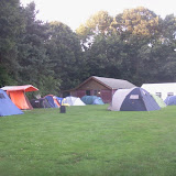 2009 07 17t/m19 Atletiekweekend