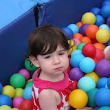 IMG_7315.JPG