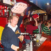 DSC02548.JPG