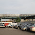IMG_5983.JPG