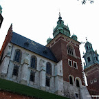 IMG_5556.JPG