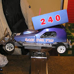 indoor SRP 2010 horst 173.jpg