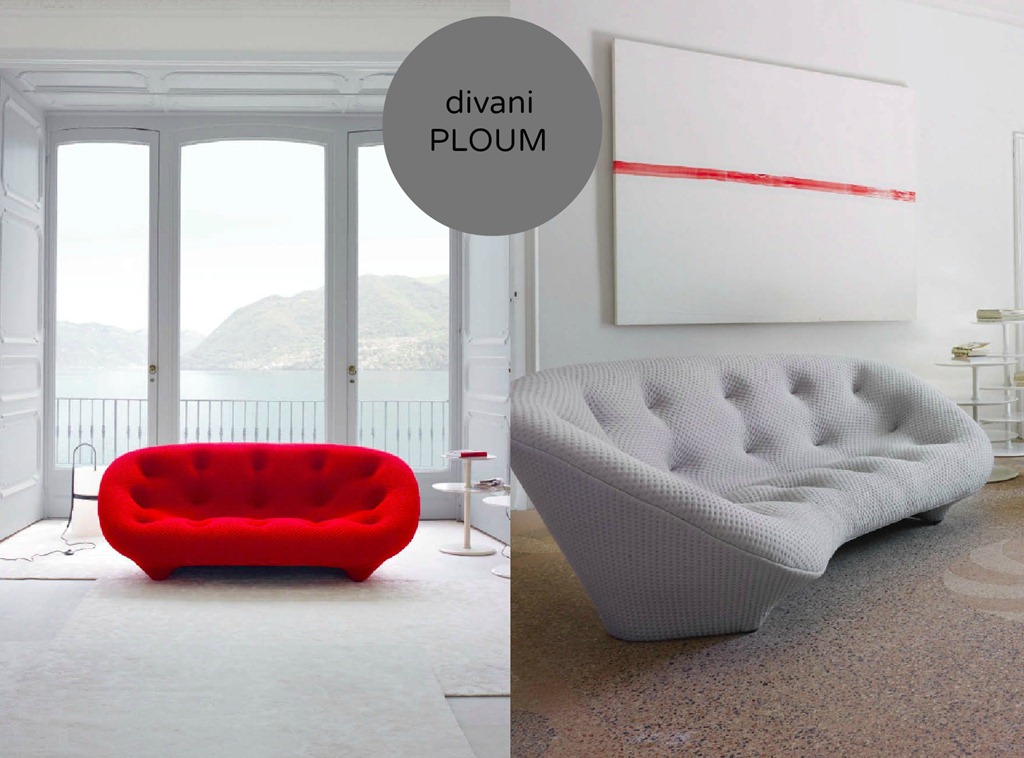 [Divani%2520Ploum%2520Ligne%2520Roset%2520%255B4%255D.jpg]