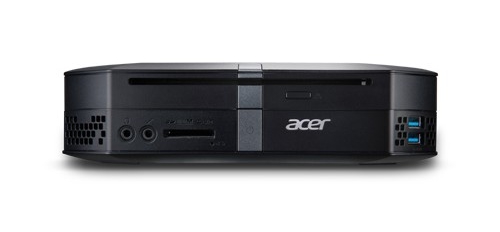 Acer 2620G Veriton N