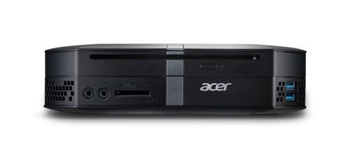 Acer 2620G Veriton N Acer 2620G Veriton N